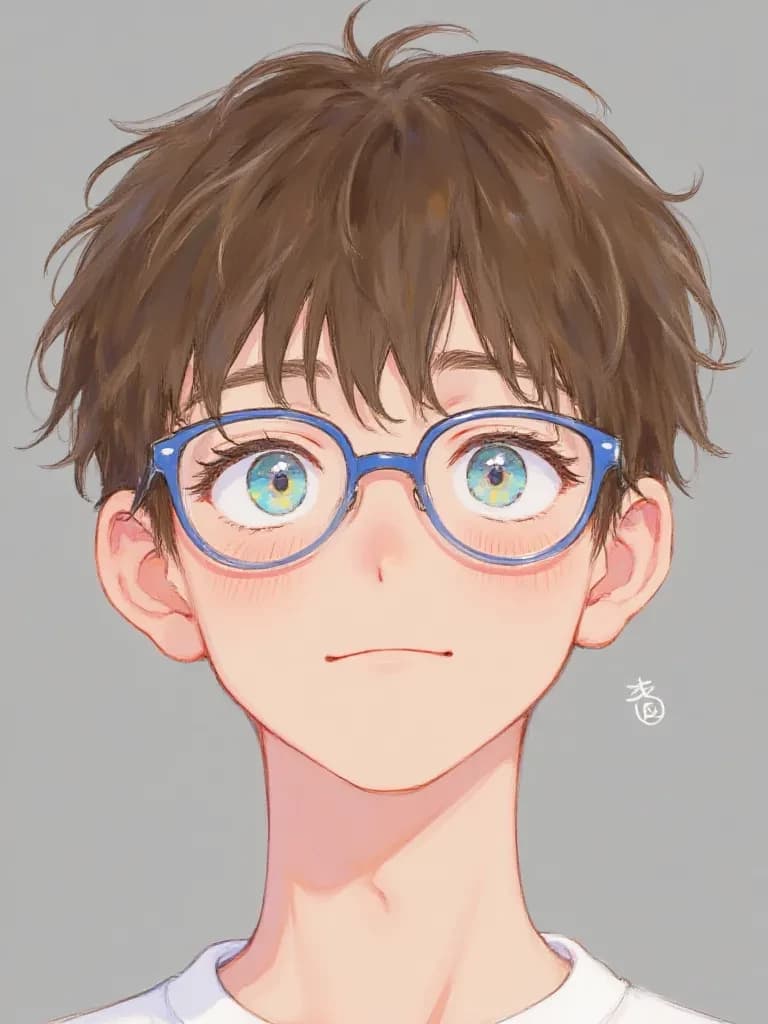 Lucas  thumbnail