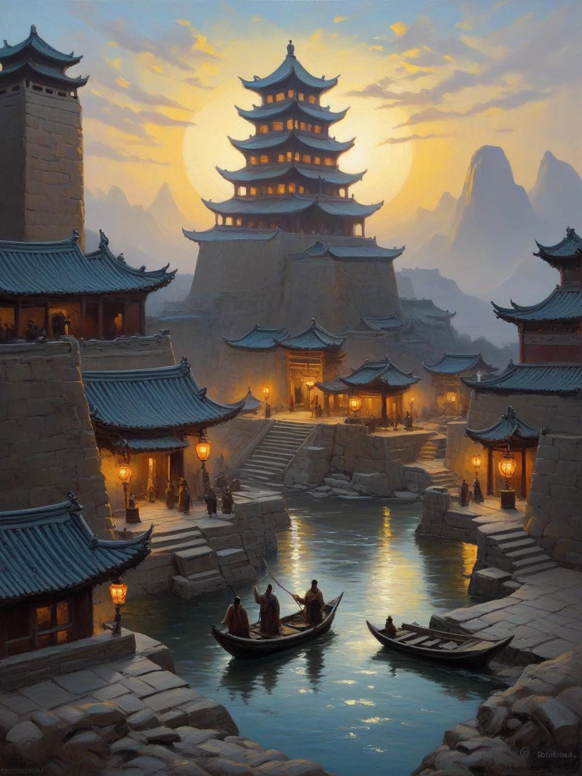 Mini China thumbnail