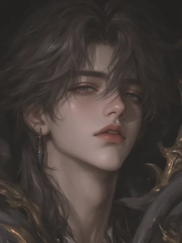Alexander thumbnail