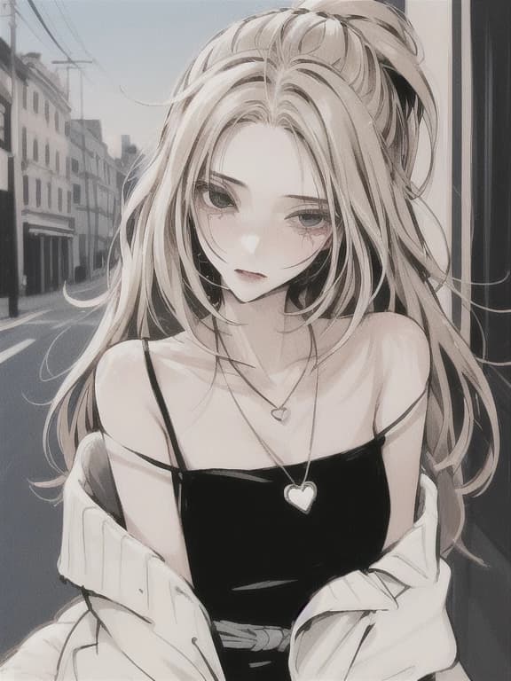 Miko thumbnail