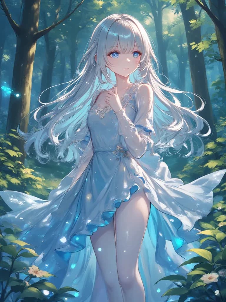 lualine thumbnail