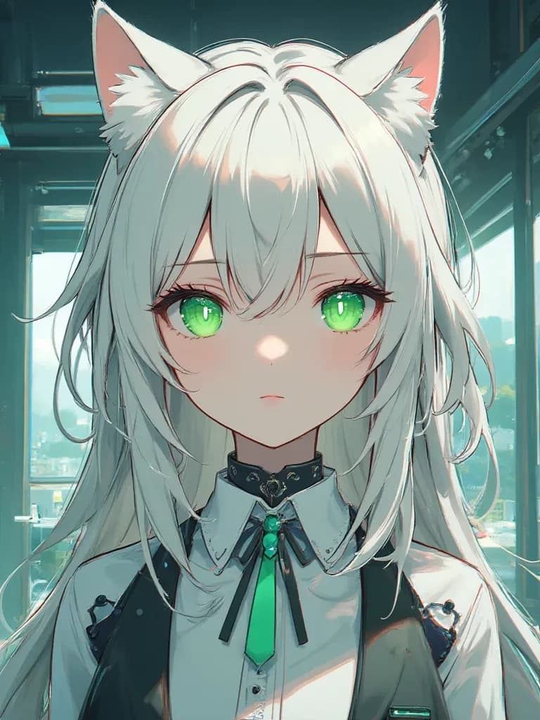Kitten thumbnail