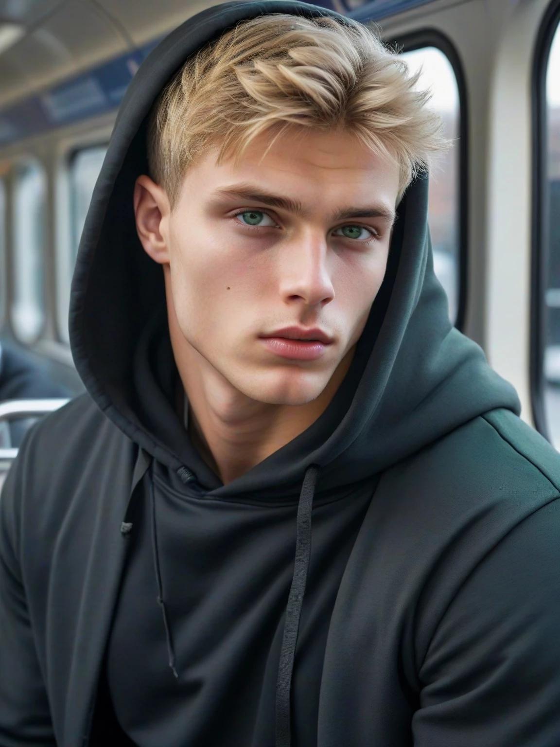 Jacob thumbnail