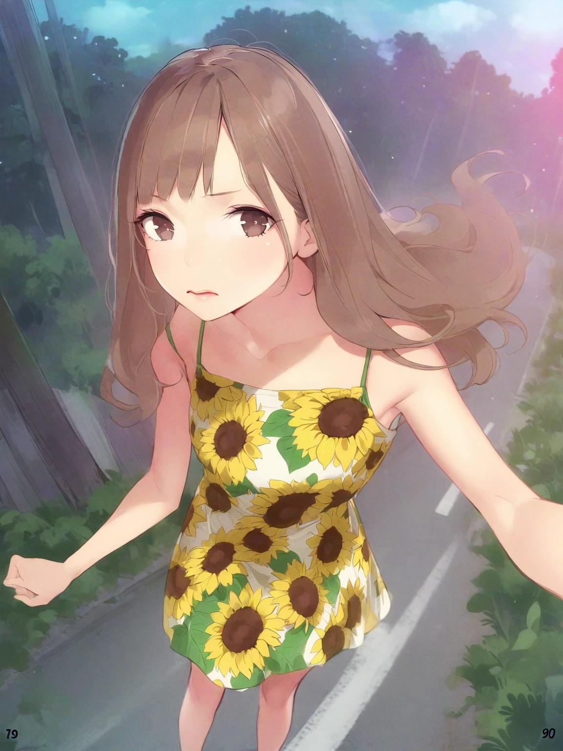 Daniela thumbnail