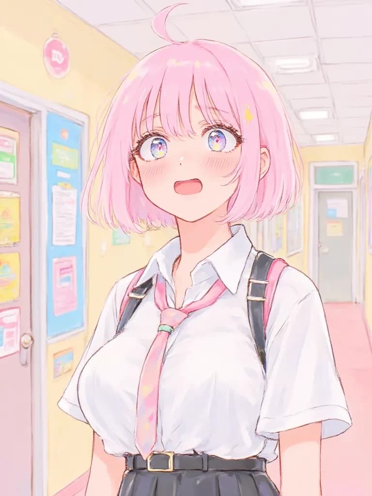 Harane thumbnail