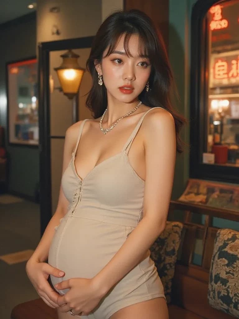 Doll thumbnail