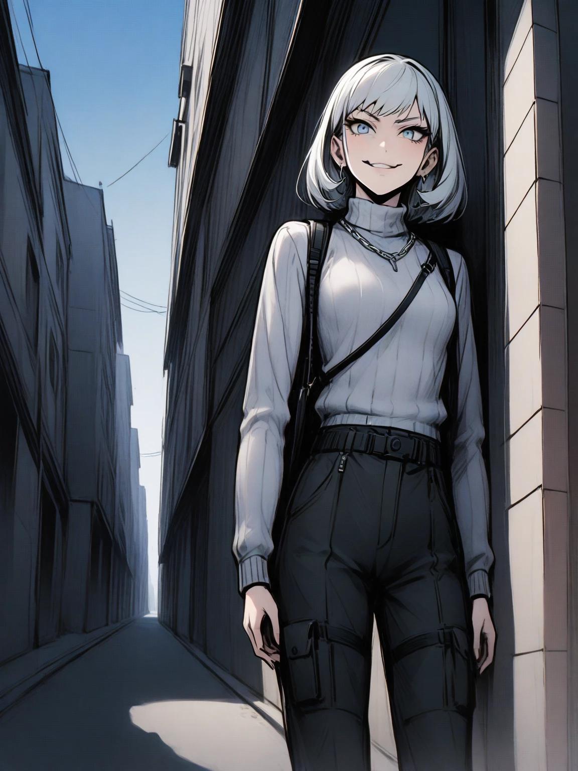 Anya Petrova thumbnail