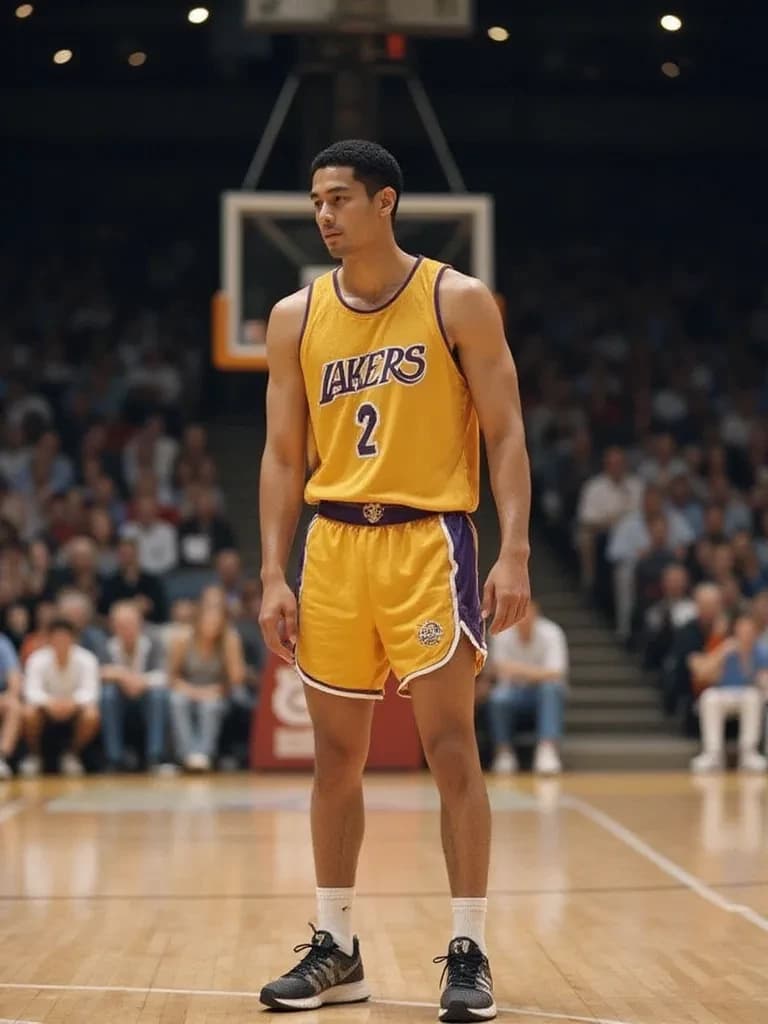 Kobe Bryant thumbnail