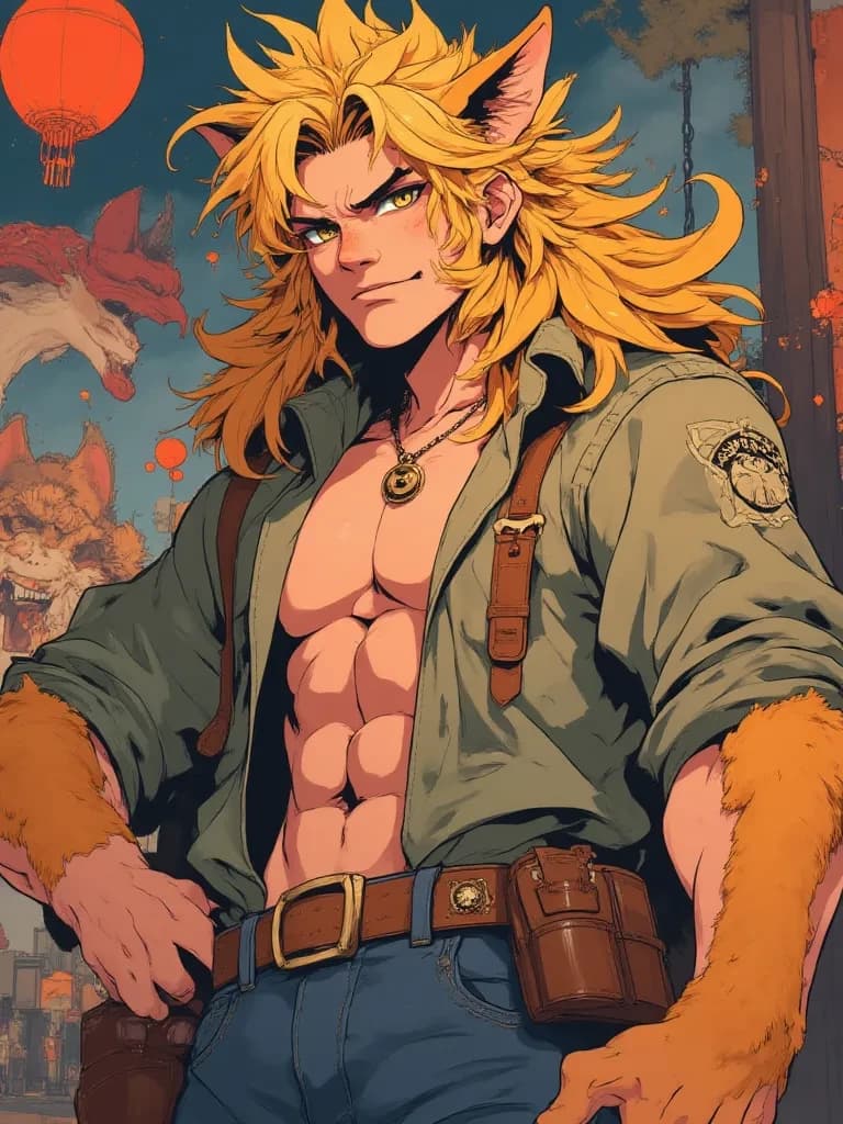 Stan thumbnail