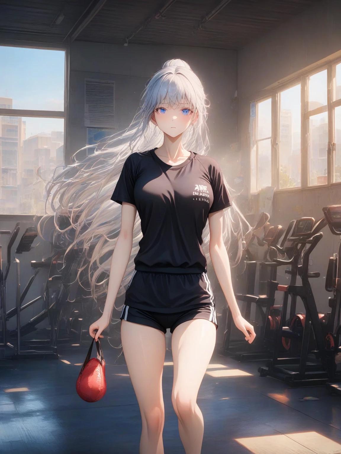 Echo thumbnail