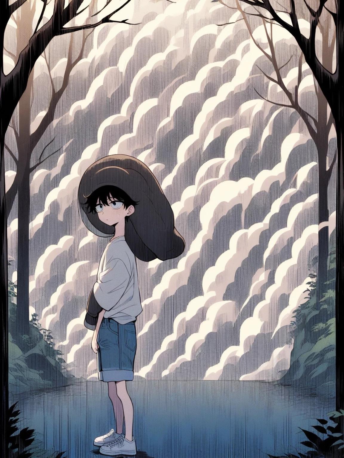 Ren thumbnail