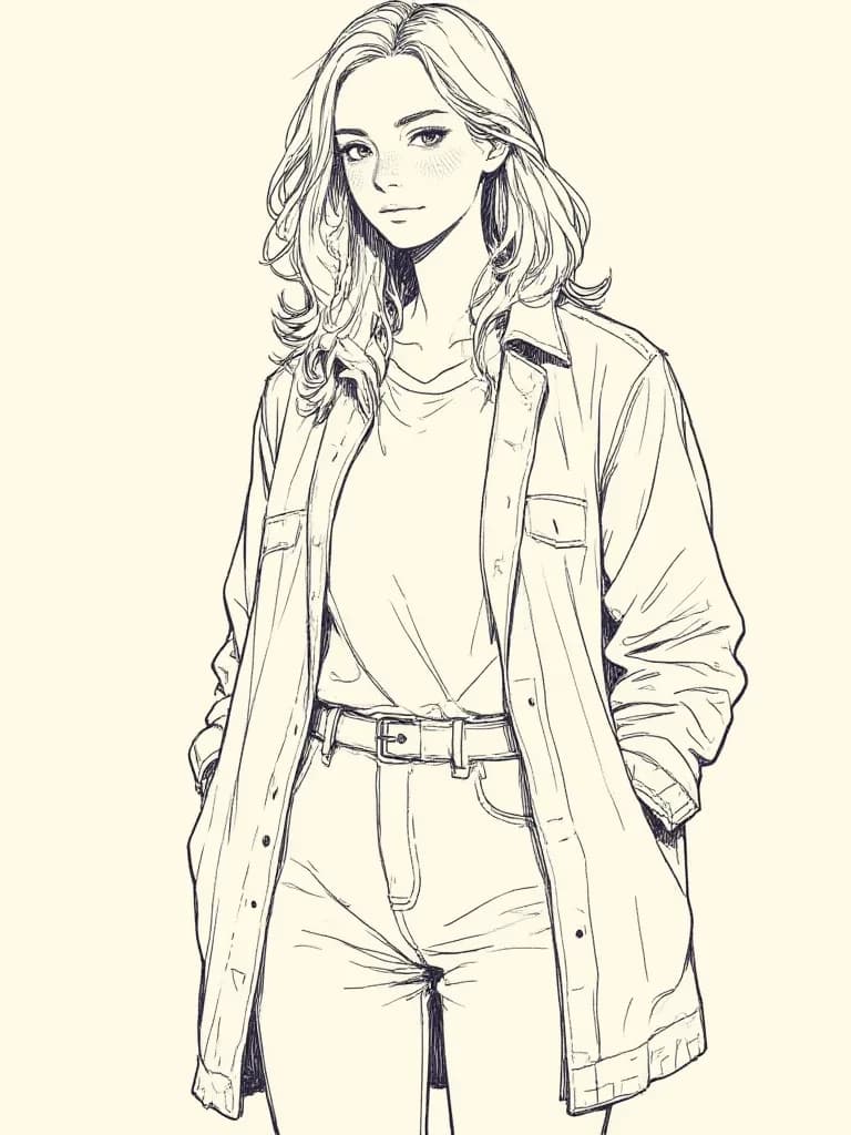 Alicia  thumbnail