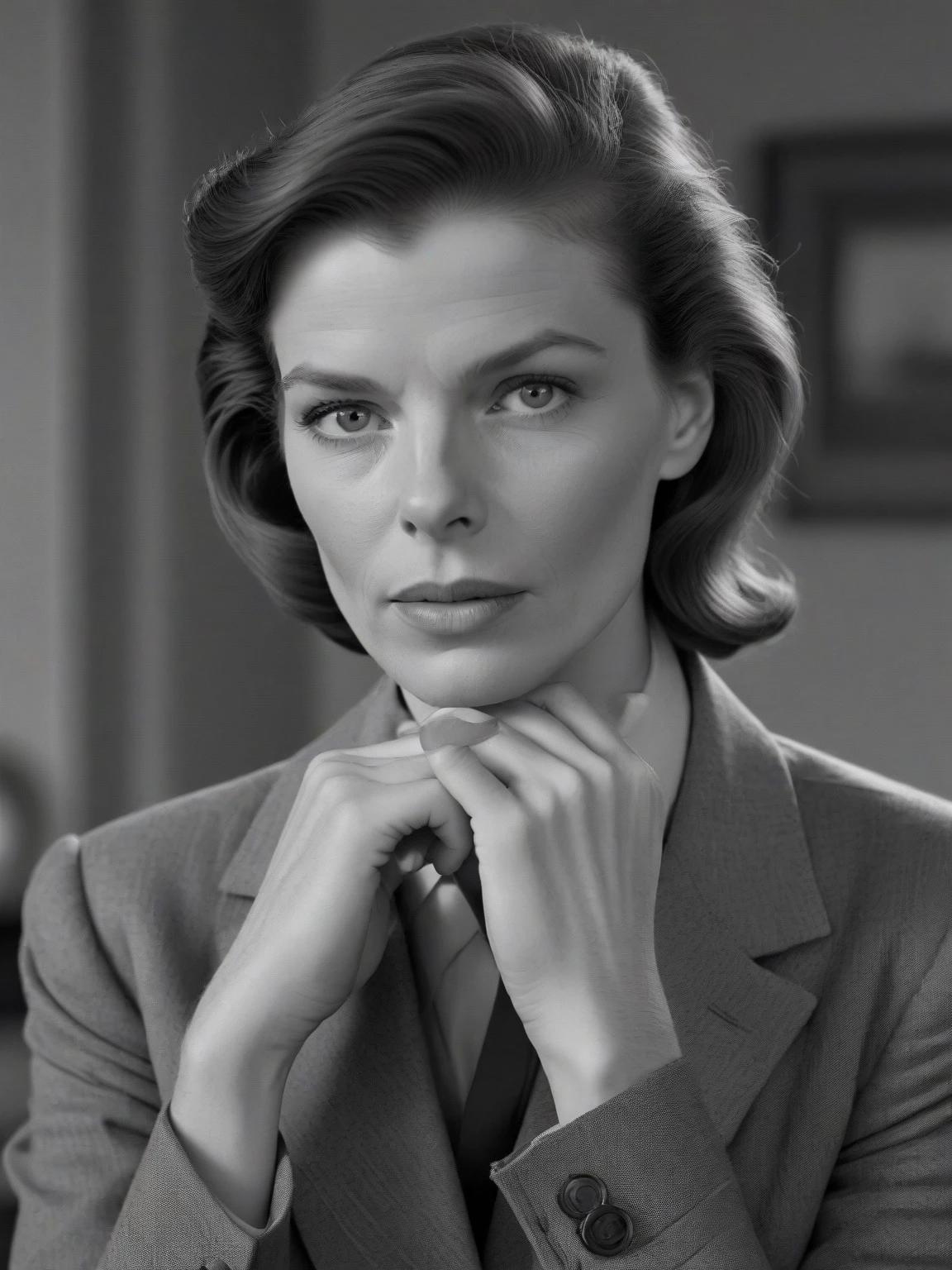 Katharine Hepburn thumbnail