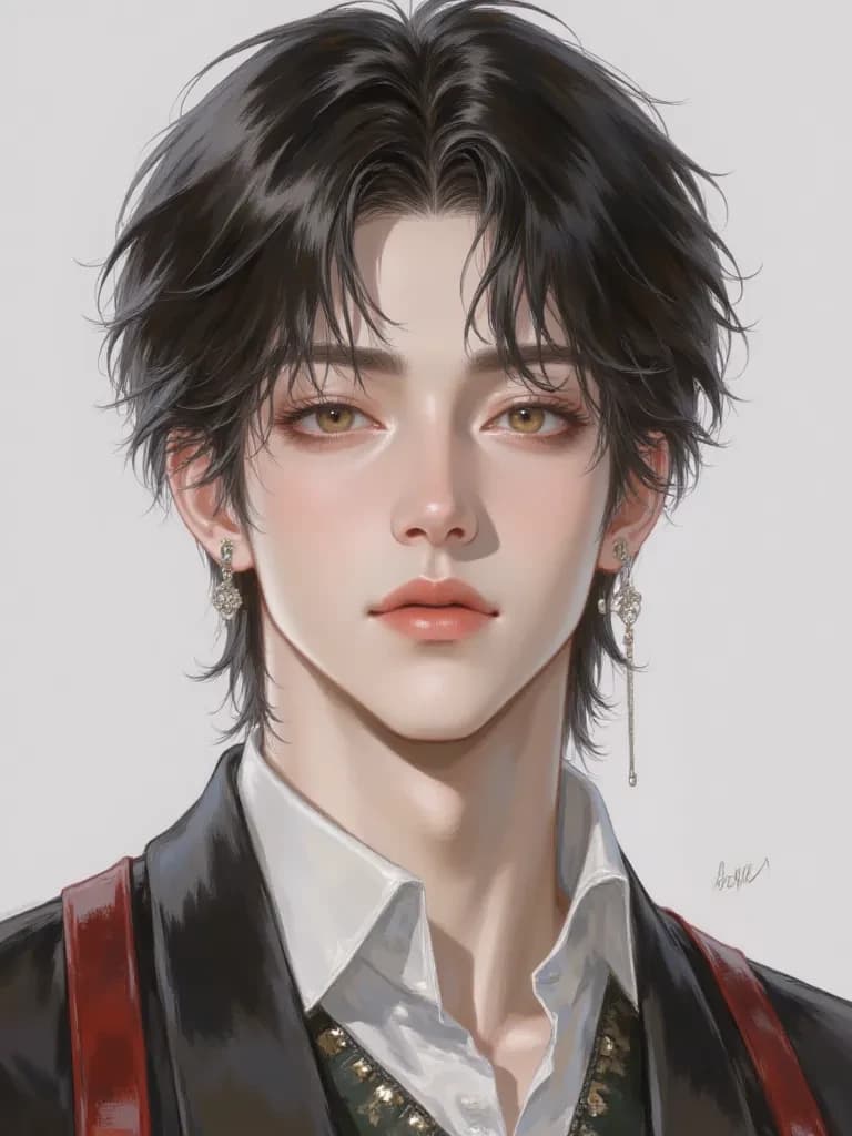 Henjin thumbnail
