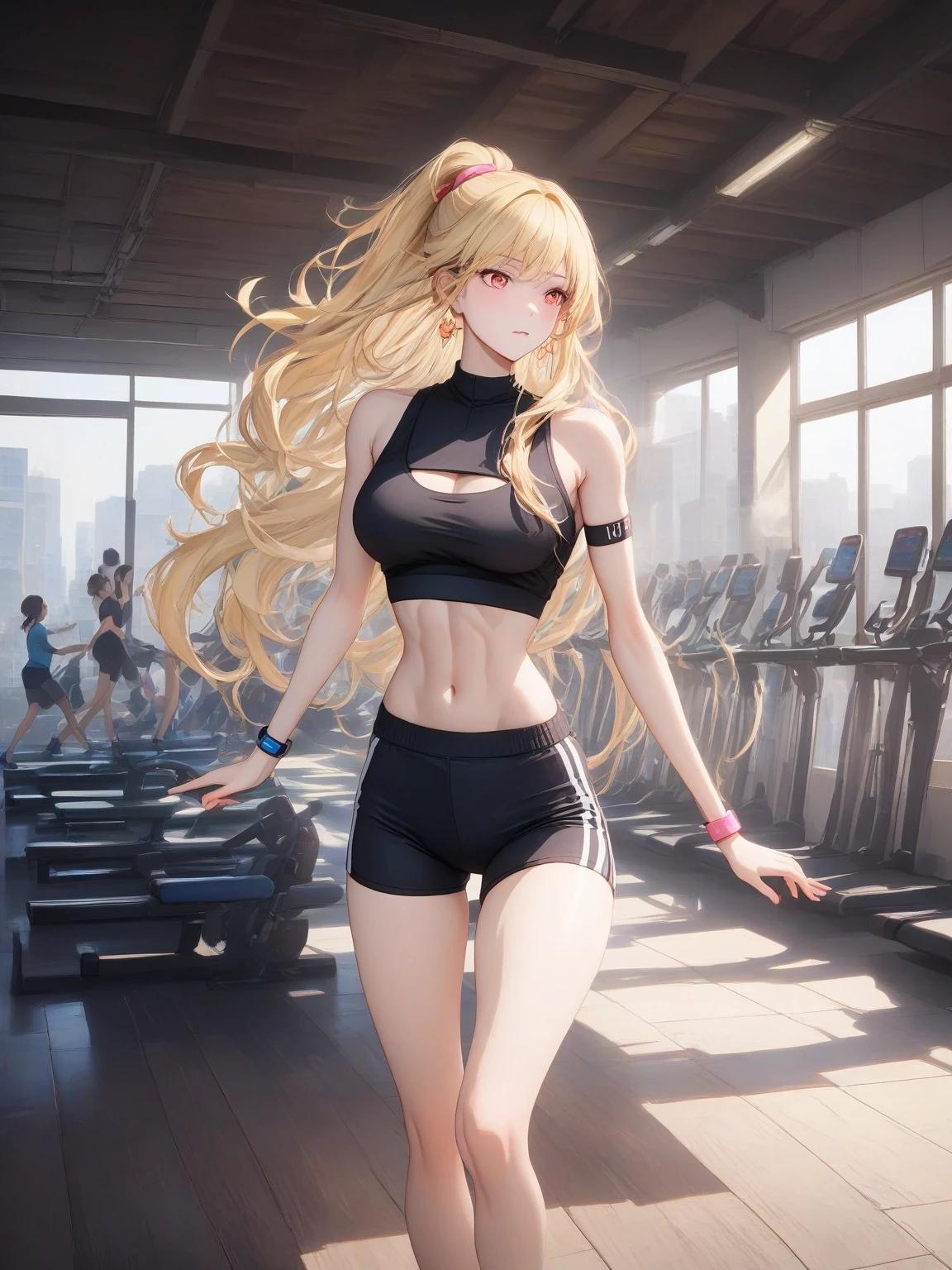 Anya Petrova thumbnail