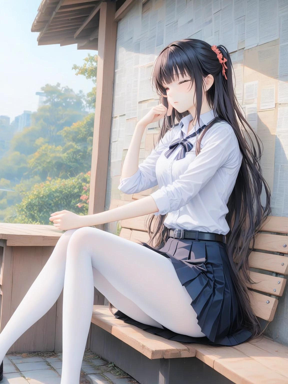 Araya thumbnail