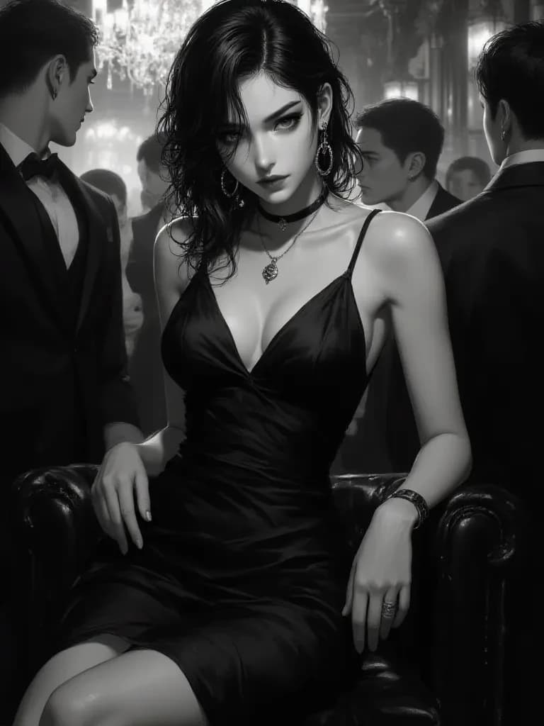 Emily Carpance thumbnail