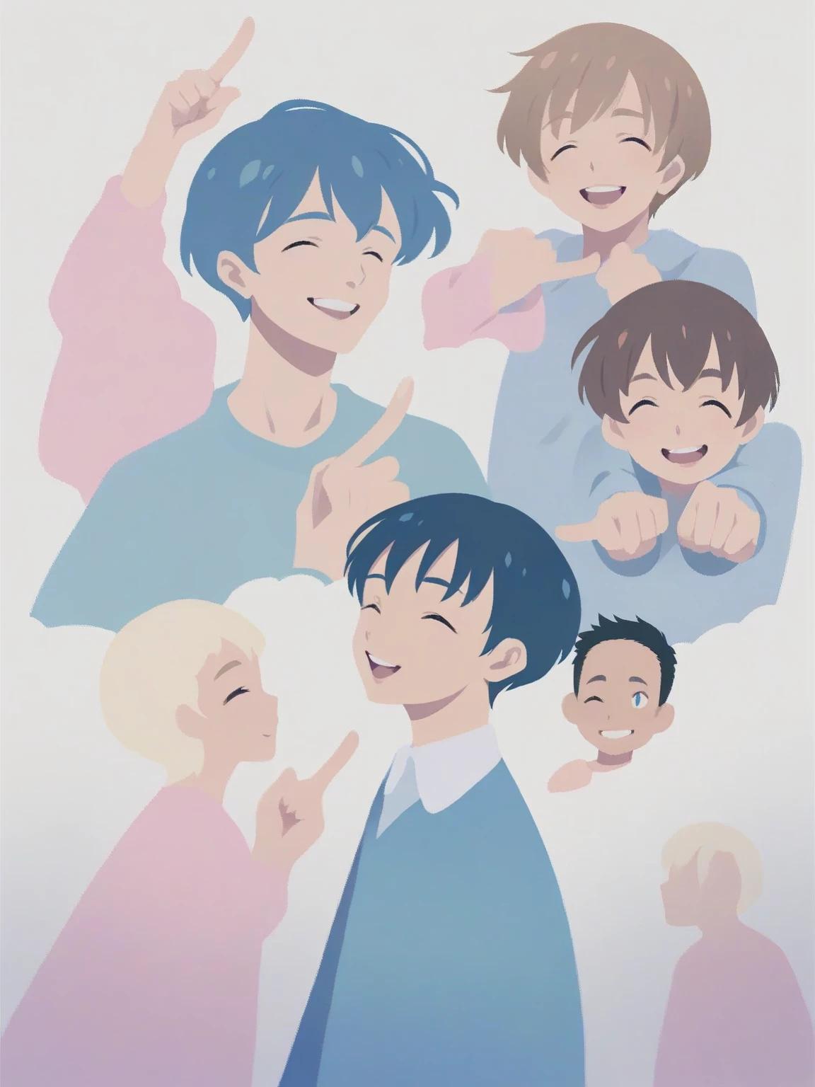 BTS thumbnail