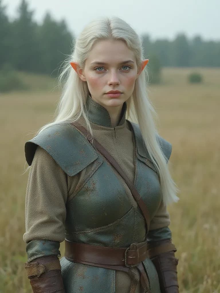 Aelia Silverwood thumbnail