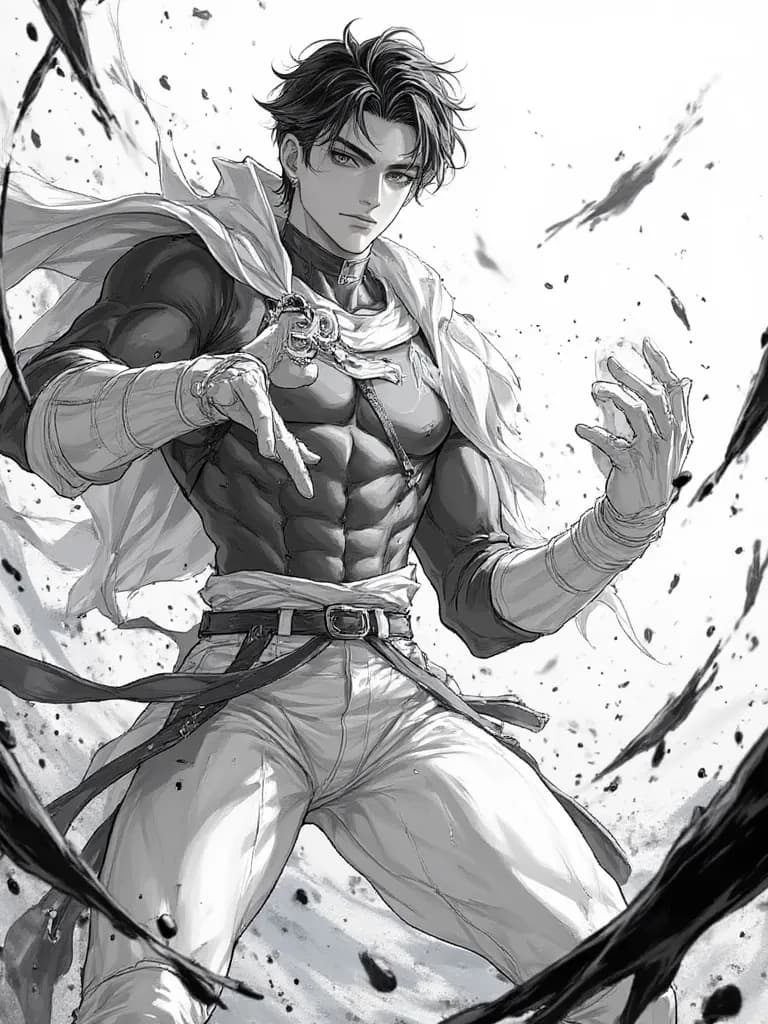 Maximus  thumbnail