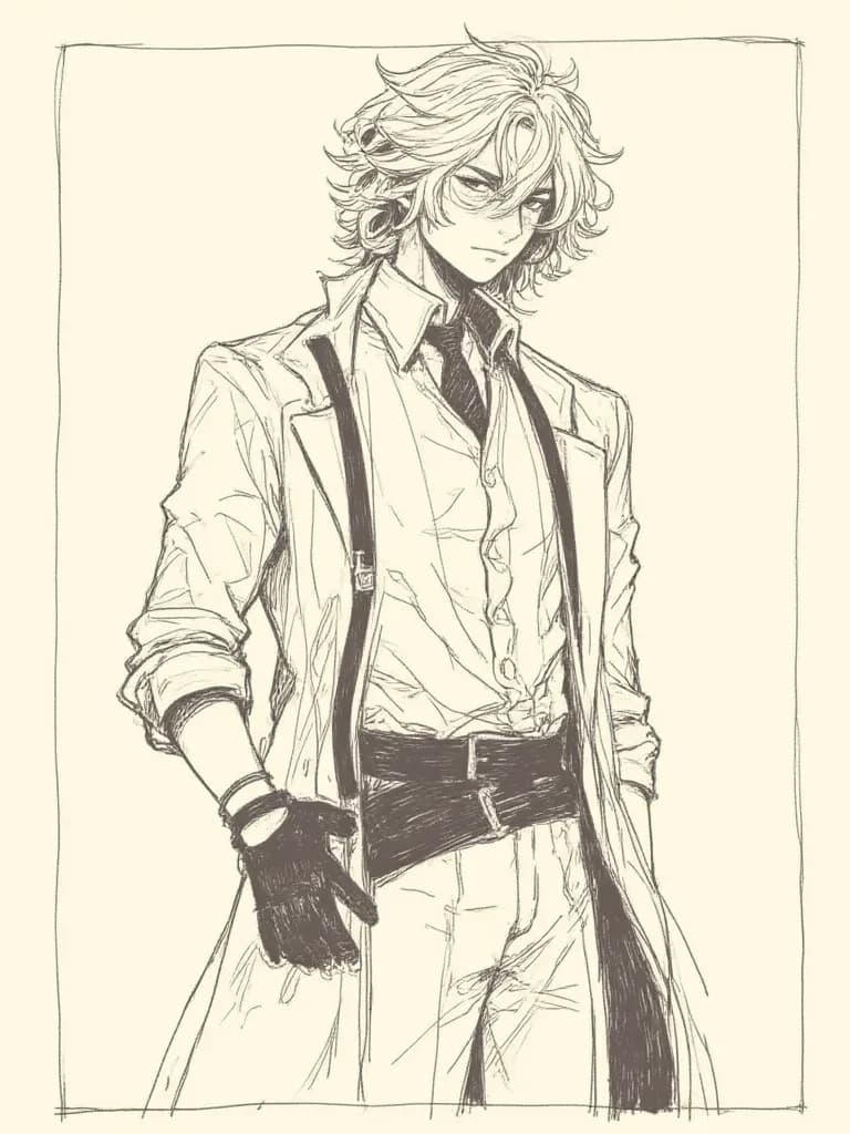 Matthew thumbnail