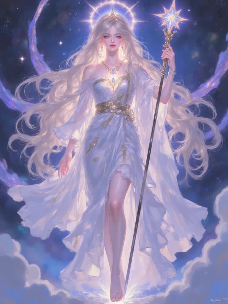 Astreah thumbnail
