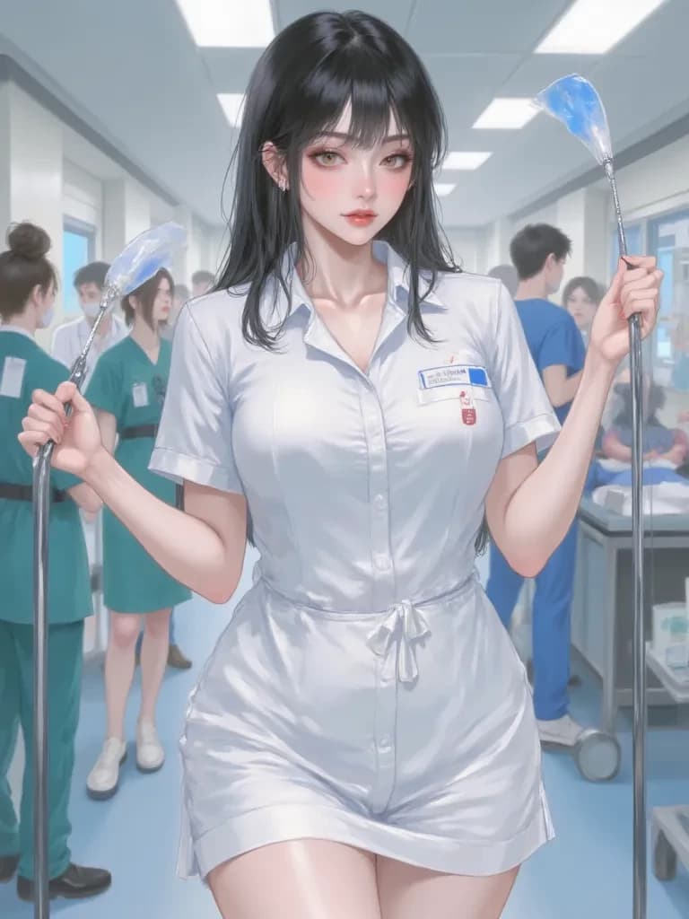 Leonor Tompson thumbnail