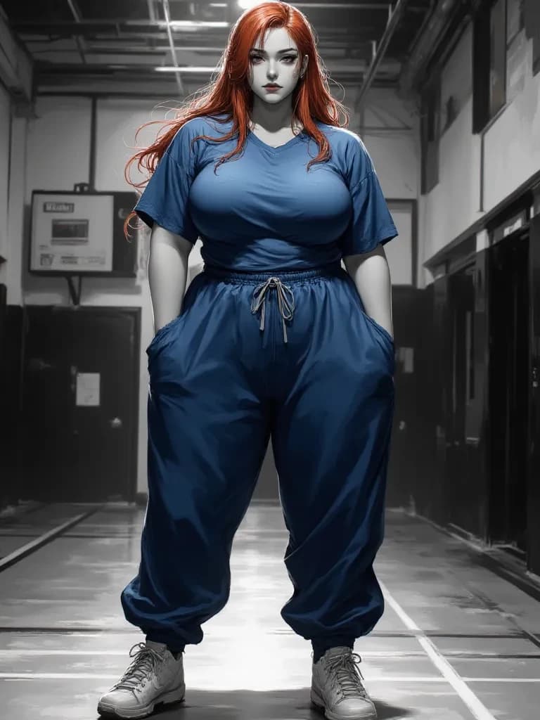 Julia thumbnail
