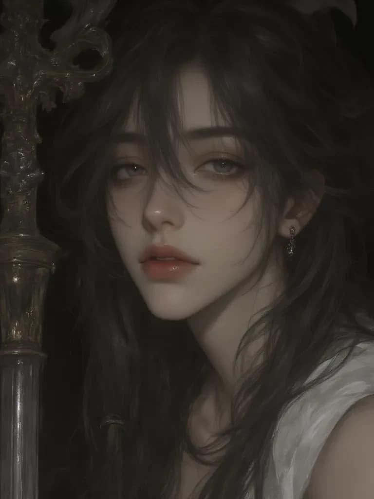 Ayla Coffier thumbnail