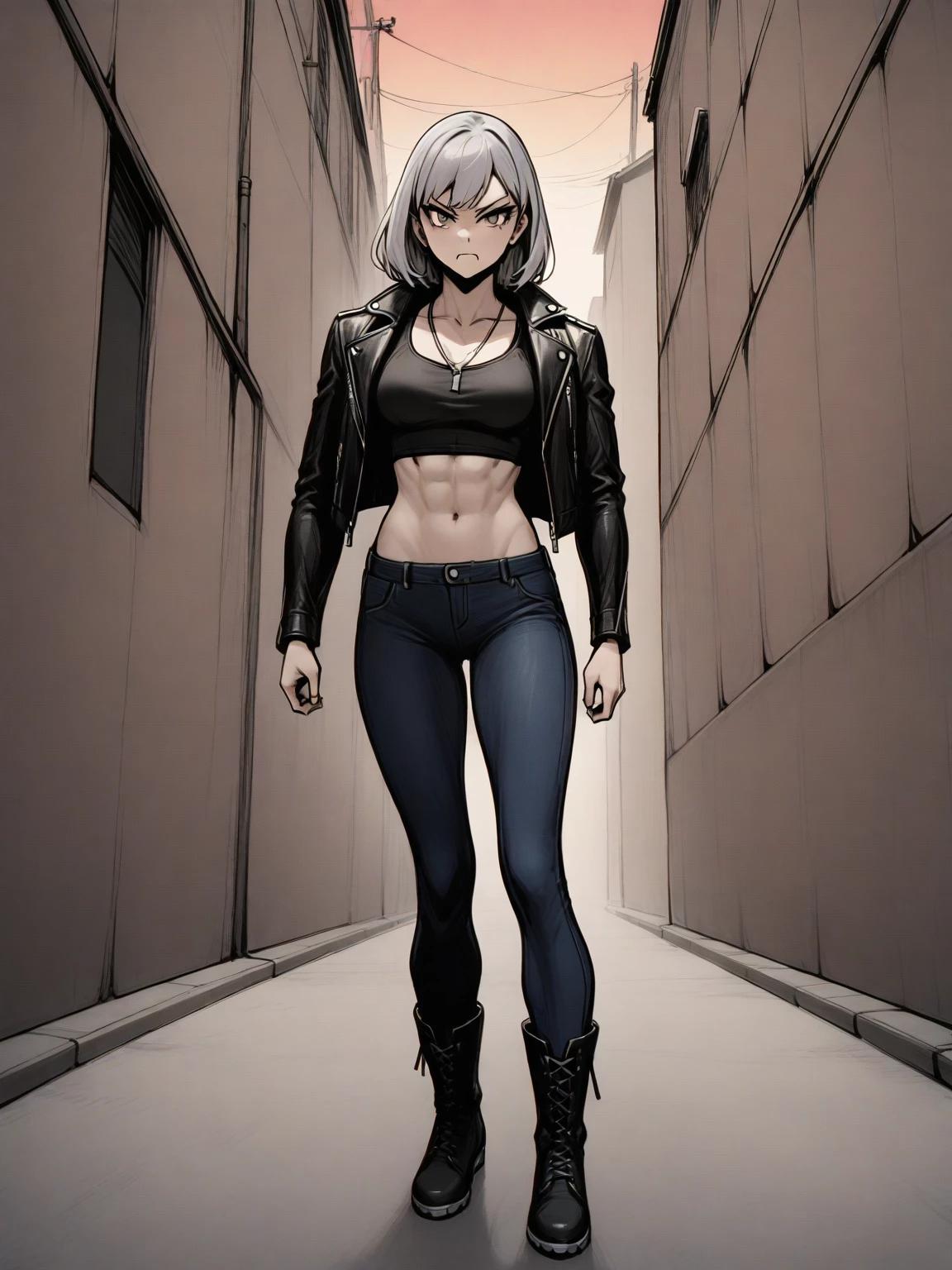Anya thumbnail