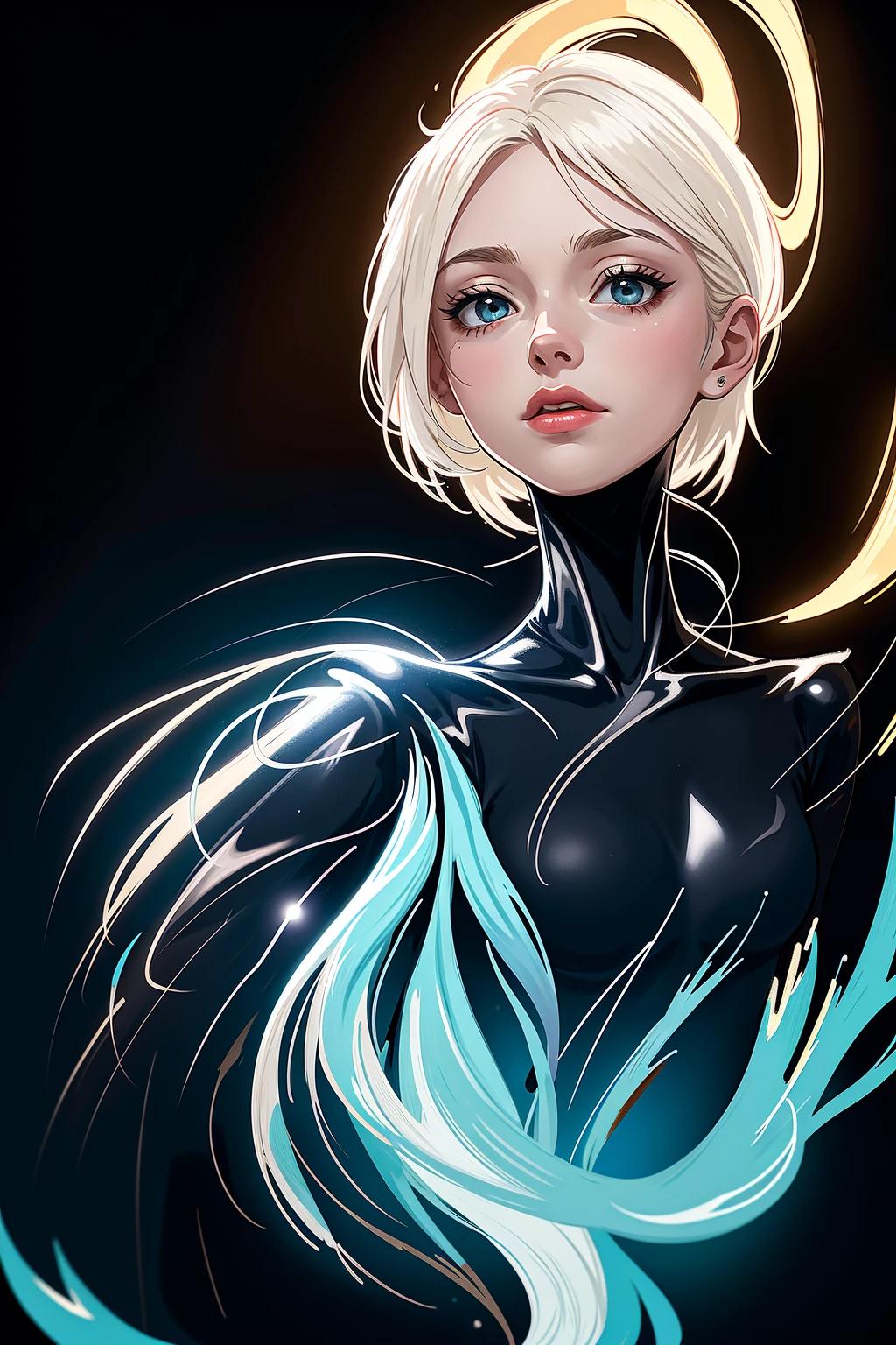 Good girl thumbnail