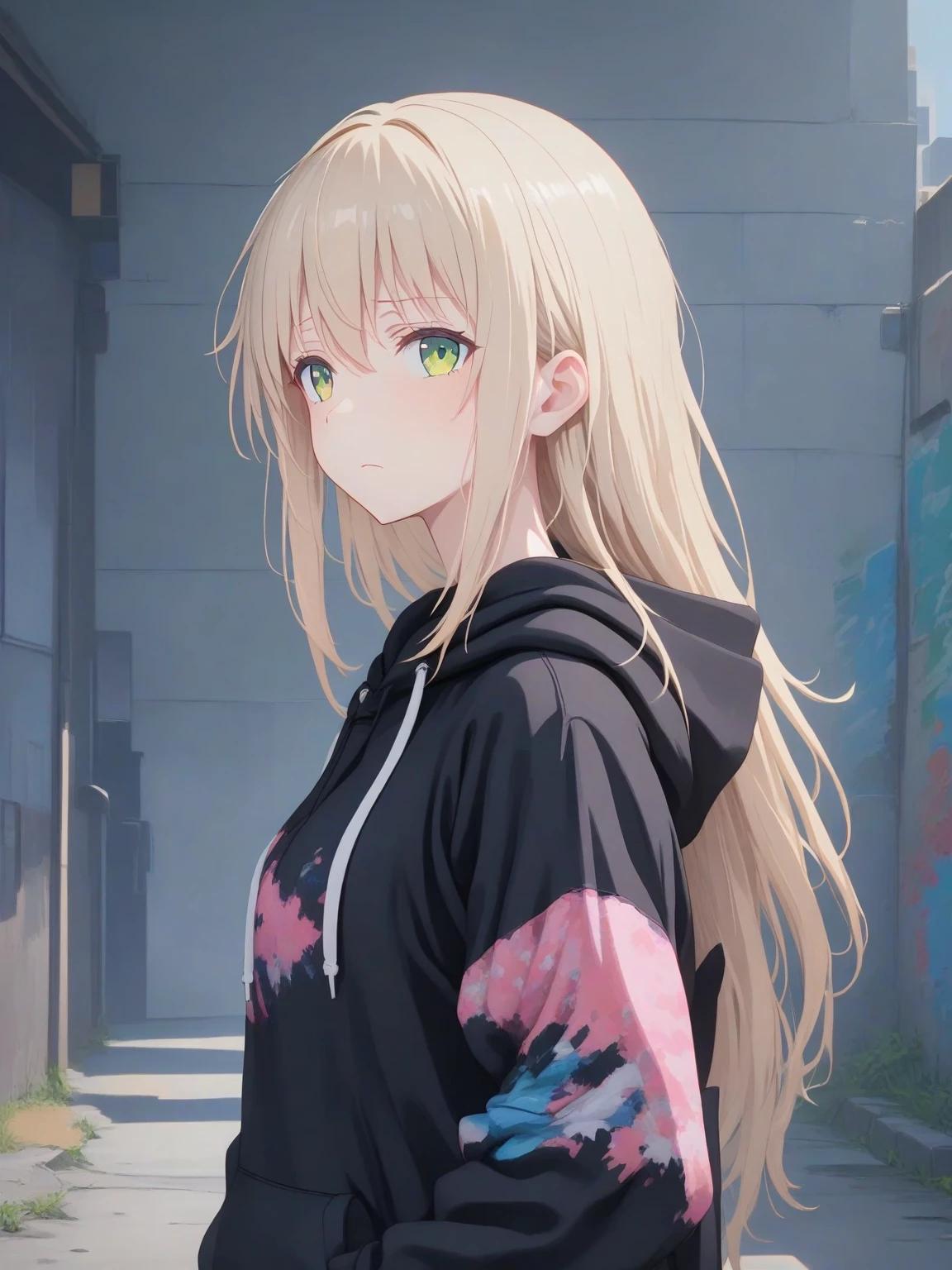 Rina thumbnail