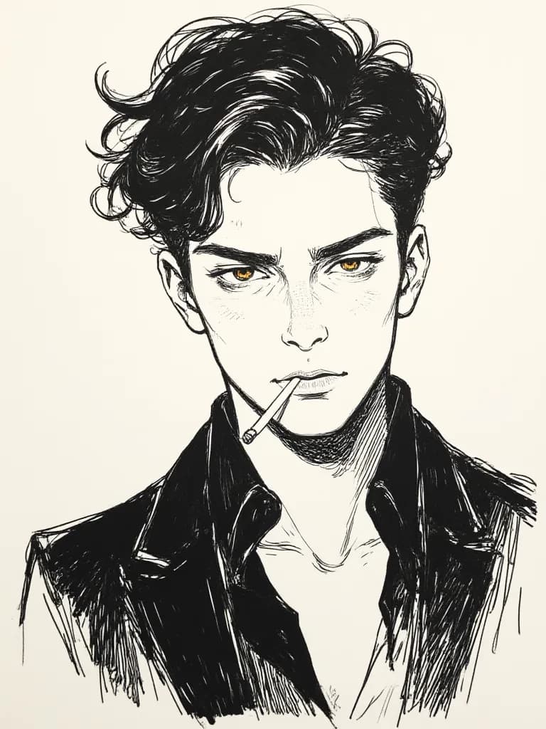 Valerian Montclair (Bl) thumbnail