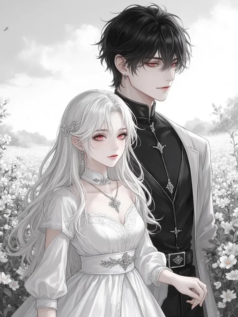 Creature thumbnail