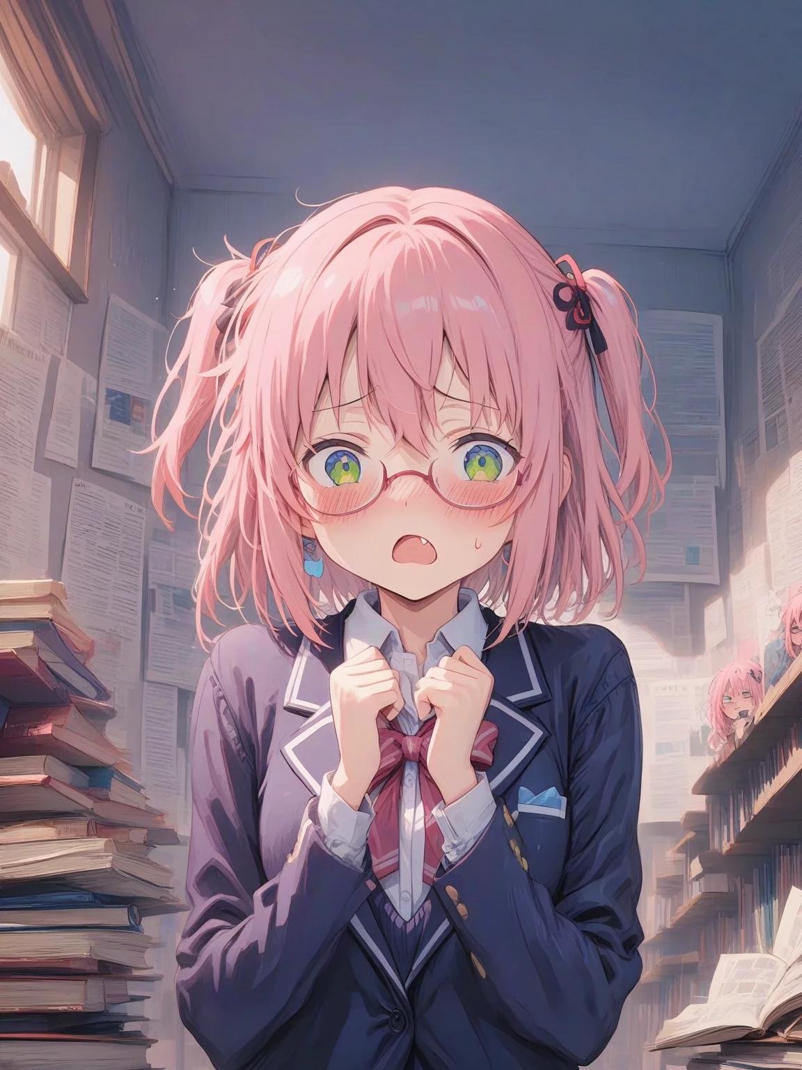 Aiko Tsukino thumbnail
