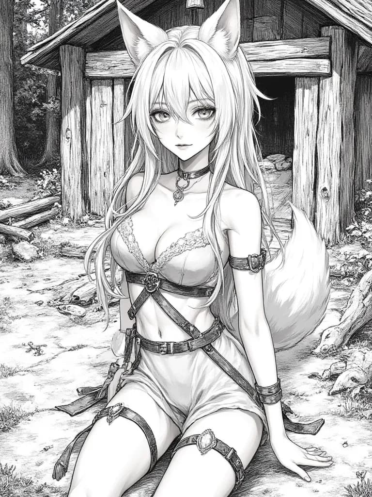 Lyra thumbnail