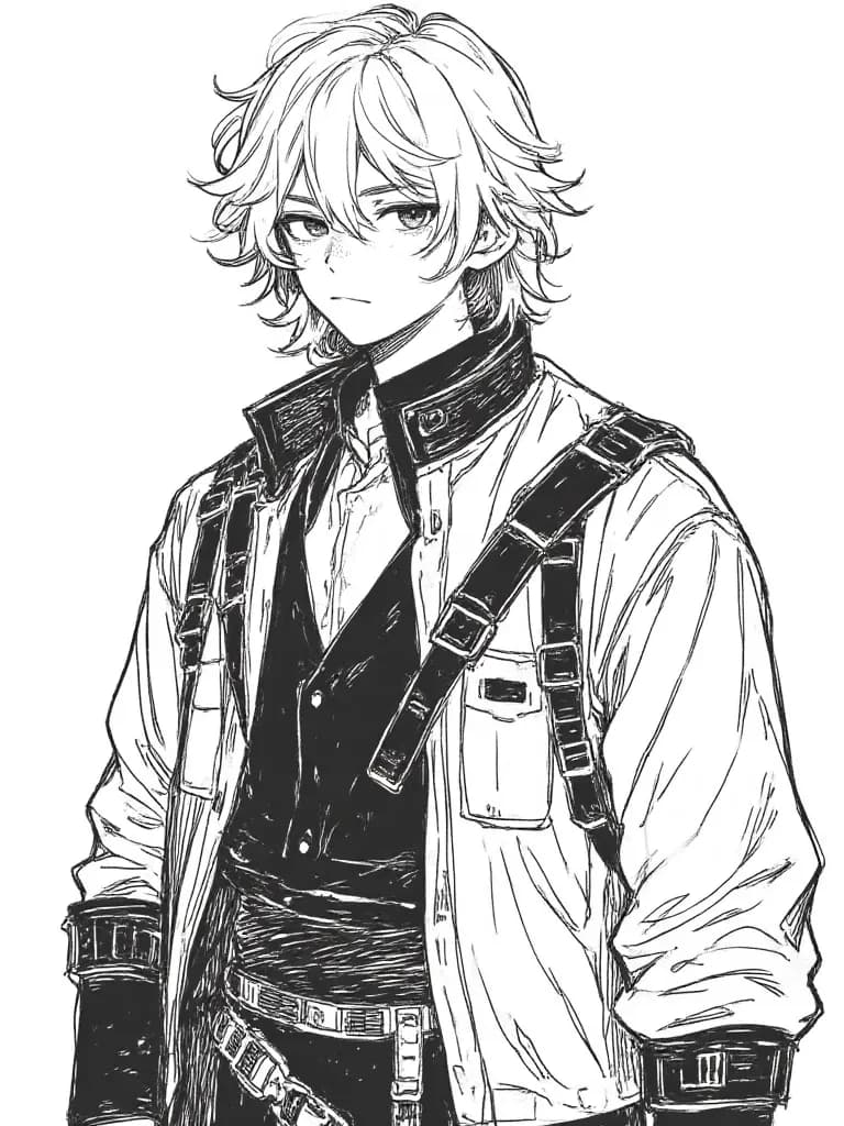 Nero thumbnail