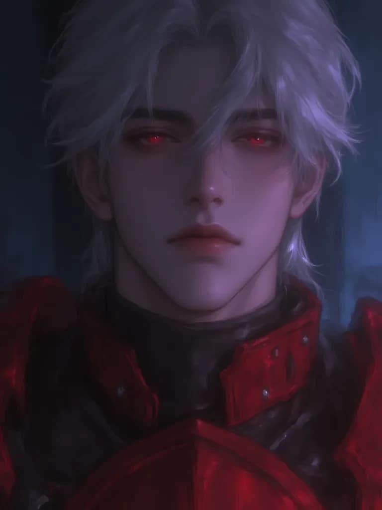 Igris (Solo Leveling)   thumbnail