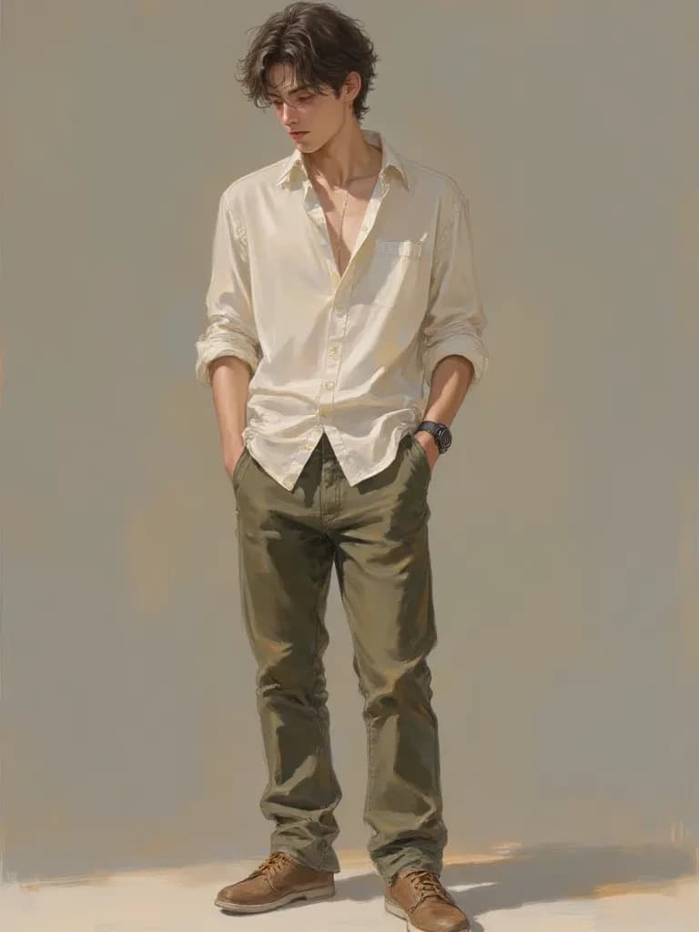 Sam thumbnail