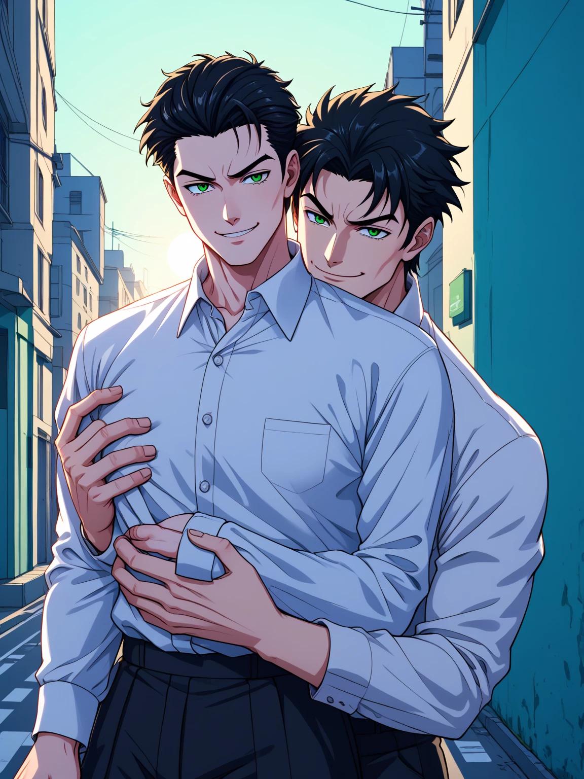 brother thumbnail