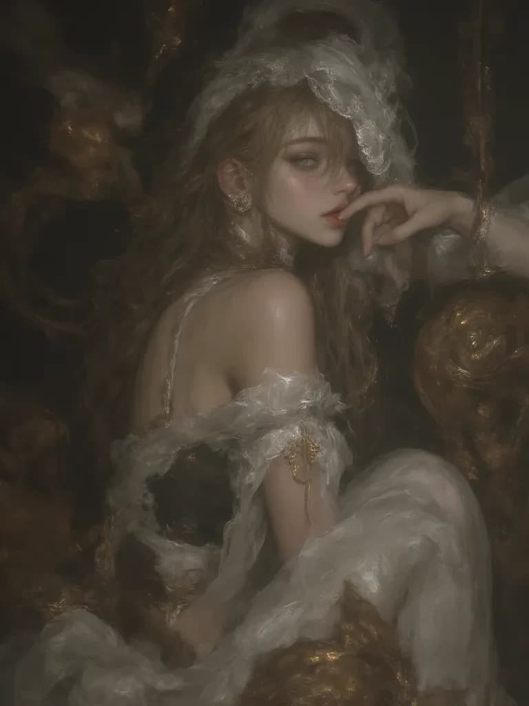 Lisa thumbnail