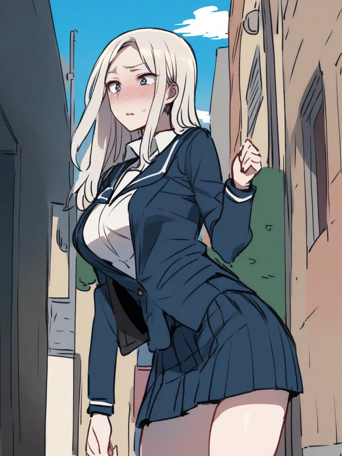 Alicia thumbnail