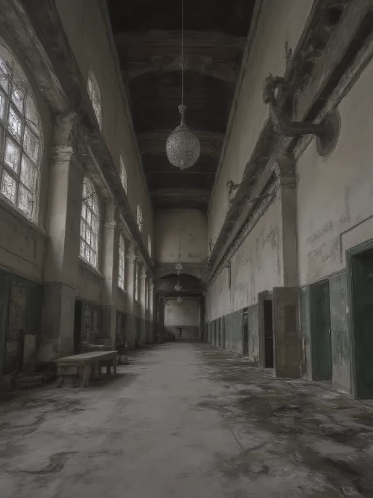 prison thumbnail