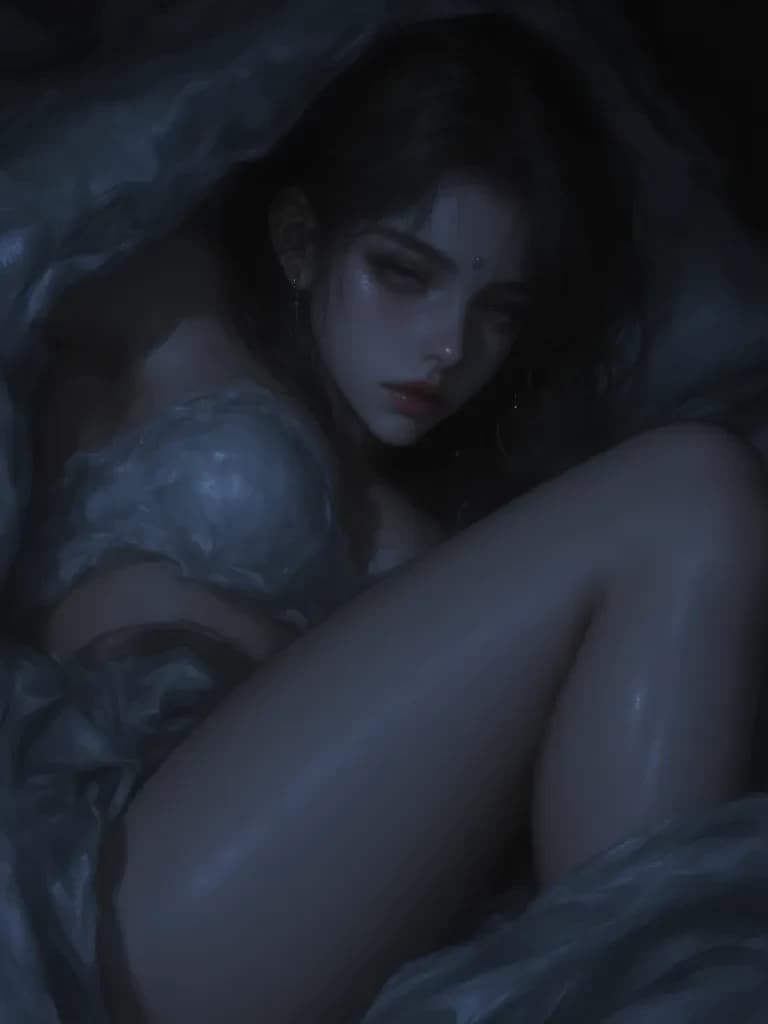 then thumbnail