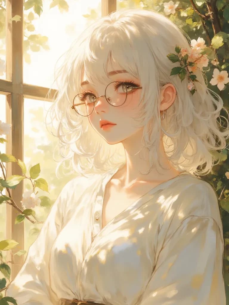 Cherry thumbnail
