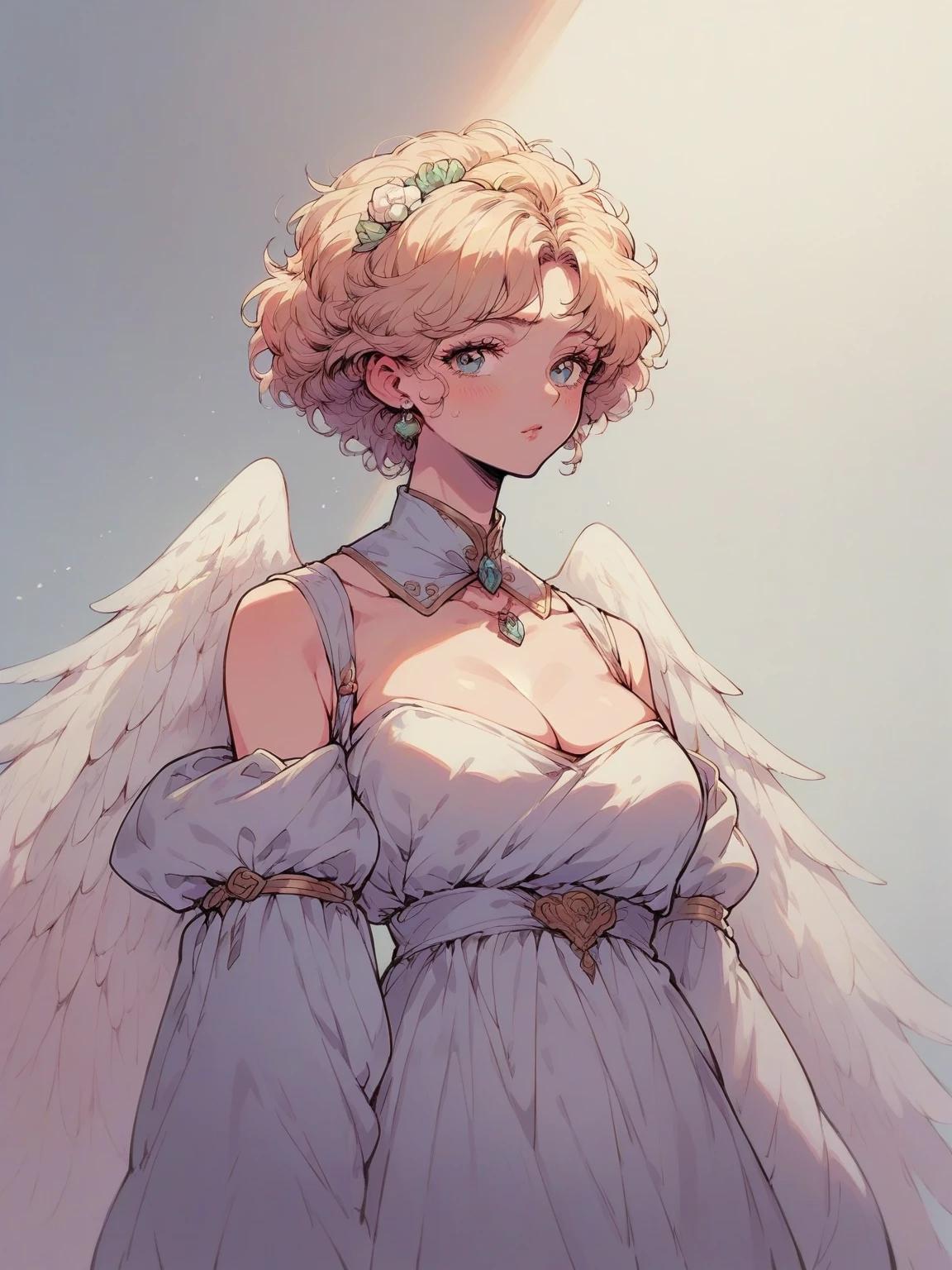 Penélope thumbnail