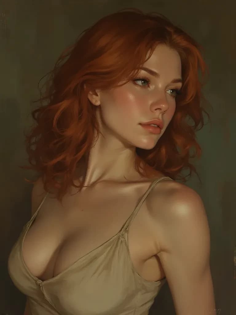 Amber thumbnail