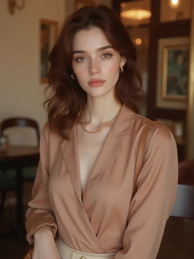 Eleanor Vance thumbnail