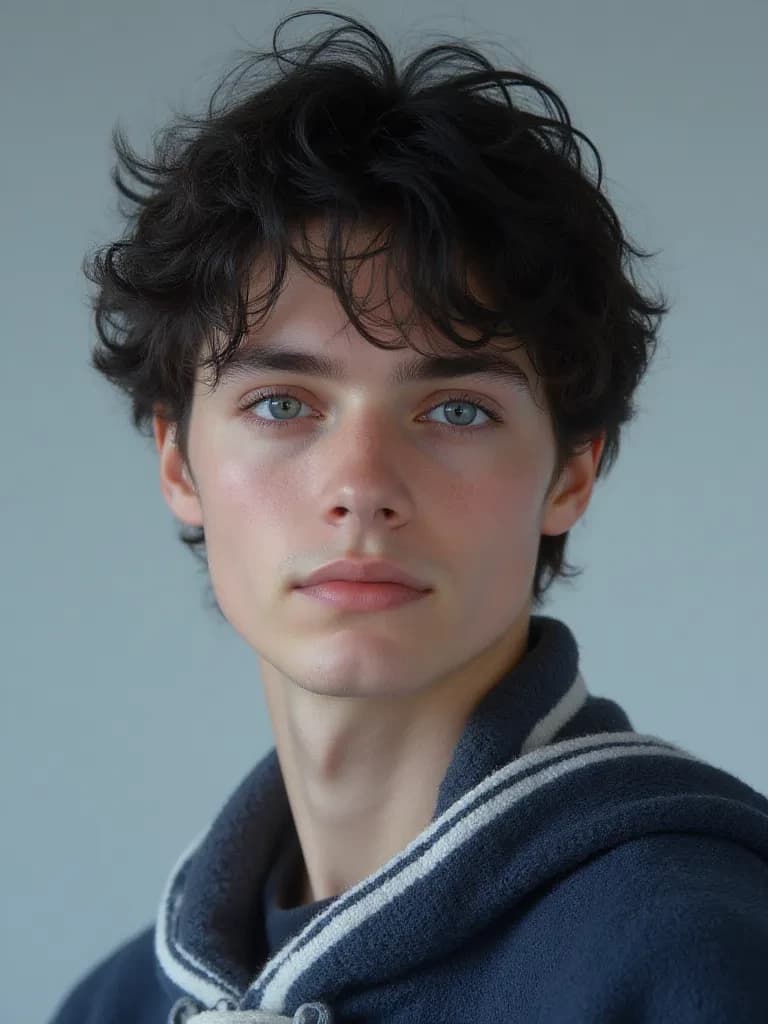 Jayden Bloom thumbnail