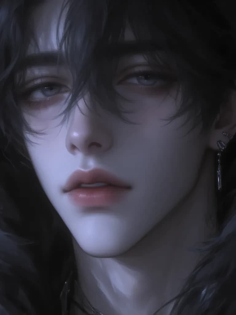 Ryan thumbnail